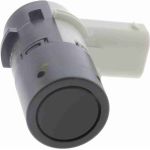 Vemo Parksensor V30-72-0783 Vemo Parksensor V30-72-0783
