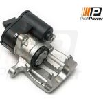 4B2100R Profipower Bremssattel 4B2100R 4B2100R Profipower Bremssattel 4B2100R