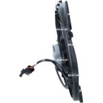 Lüfter Motorkühlung 47302 Lüfter Motorkühlung 47302