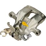 MAXGEAR Bremssattel 82-0163 MAXGEAR Bremssattel 82-0163