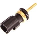 Sensor, Kühlmitteltemperatur 727078 Sensor, Kühlmitteltemperatur 727078
