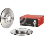 82 481 084 Bremsscheibe VA 09.7225.10 82 481 084 Bremsscheibe VA 09.7225.10
