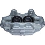 MAXGEAR Bremssattel 82-0913 MAXGEAR Bremssattel 82-0913