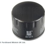 Ölfilter ADL142116 Ölfilter ADL142116