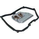 Kamoka Automatikgetriebeölfilter F601201 Kamoka Automatikgetriebeölfilter F601201