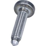 99907390831 VAG Original 99907390831 Schraube Porsche Panamera 10-16 – – OE-Nr. 99907390831