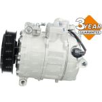 NRF Kompressor 32435 NRF Kompressor 32435