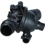 Kamoka Kühlmittelthermostat 7710025 Kamoka Kühlmittelthermostat 7710025