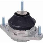 Vaico Motorlager V10-1196 Vaico Motorlager V10-1196