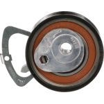 Gates Spannrolle T43140 Gates Spannrolle T43140