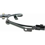 Vemo Kurbelwellensensor V52-72-0158-1 Vemo Kurbelwellensensor V52-72-0158-1