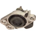 Lagerung, Motor Renault Kangoo 1.5 Dci Pr 40-0278 Lagerung, Motor Renault Kangoo 1.5 Dci Pr 40-0278