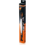 LEDinspect UTILITY 1000 LEDIL407 LEDinspect UTILITY 1000 LEDIL407