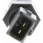 Vemo Ansauglufttemperatursensor V52-72-0016 Vemo Ansauglufttemperatursensor V52-72-0016
