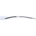 Bremsschlauch 815042111 Bremsschlauch 815042111