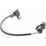 Vemo Kurbelwellensensor V46-72-0101