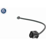 Vemo Bremsbelagverschleißsensor V45-72-0024 Vemo Bremsbelagverschleißsensor V45-72-0024