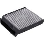 FEBI BILSTEIN Filter, Innenraumluft 37326