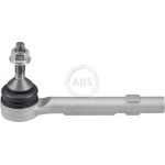 A.B.S. Spurstangenkopf 230592 A.B.S. Spurstangenkopf 230592