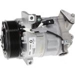 Valeo Kompressor 813645 Valeo Kompressor 813645
