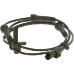 Bosch ABS-Sensor 0 986 594 581