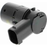 VEMO Sensor, Einparkhilfe V95-72-0063 VEMO Sensor, Einparkhilfe V95-72-0063