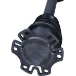 MAXGEAR Antriebswelle 27-1261MG 49-1778 MAXGEAR Antriebswelle 27-1261MG 49-1778