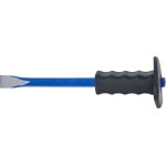 BGS Flachmeißel 295 mm 1646 BGS Flachmeißel 295 mm 1646
