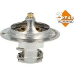 NRF Kühlmittelthermostat 725181 NRF Kühlmittelthermostat 725181