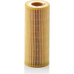 Mann & Hummel Filter LKW HU 721 Z Kit Mann & Hummel Filter LKW HU 721 Z Kit