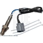 ADBP700111 BLUE PRINT Lambdasonde ADBP700111 ADBP700111 BLUE PRINT Lambdasonde ADBP700111