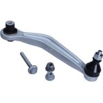 Querlenker Bmw T. 5 (E60), 5 (E61) 2,2-4,4 12/01-12/10 Pr Oberes Quer Mit -Rub¤ 40368 Querlenker Bmw T. 5 (E60), 5 (E61) 2,2-4,4 12/01-12/10 Pr Oberes Quer Mit -Rub¤ 40368