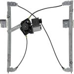 VALEO 850459 Fensterheber VALEO 850459 Fensterheber