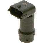 Bosch Phasengeber 0 986 280 481 Bosch Phasengeber 0 986 280 481