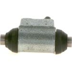 Bosch Radbremszylinder 0 986 475 849 Bosch Radbremszylinder 0 986 475 849