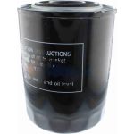 Vaico Ölfilter V24-0019 Vaico Ölfilter V24-0019