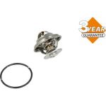 NRF Thermostat 725106 NRF Thermostat 725106