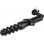 SACHS KUPPLUNG NEHMERZYLINDER 6283 654 021 SACHS KUPPLUNG NEHMERZYLINDER 6283 654 021