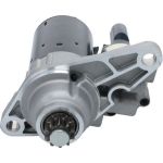 Bosch Starter 1 986 S00 895 Bosch Starter 1 986 S00 895