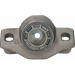 VAICO Federbeinstützlager V40-2044 VAICO Federbeinstützlager V40-2044