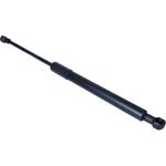 MAXGEAR Motorhauben-Gasfeder 12-2516 225326 MAXGEAR Motorhauben-Gasfeder 12-2516 225326
