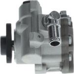 Bosch Servopumpe K S01 000 510 Bosch Servopumpe K S01 000 510