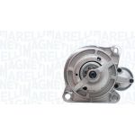 Magneti Marelli Anlasser 063721118010