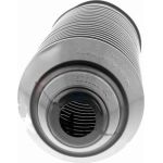 Vaico Staubschutzmanschette für Stoßdämpfer V10-6008 Vaico Staubschutzmanschette für Stoßdämpfer V10-6008