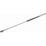 Vaico Gasdruckfeder für Heckklappe/Kofferraumdeckel V22-0205 Vaico Gasdruckfeder für Heckklappe/Kofferraumdeckel V22-0205