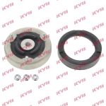 Lager - Radaufhängung. Bmw T. 5 (E60), 6 (E63), 7 (E65) 2,0-6,0 11/01- Le/Pr SM5667 Lager - Radaufhängung. Bmw T. 5 (E60), 6 (E63), 7 (E65) 2,0-6,0 11/01- Le/Pr SM5667