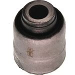 Lagerbuchse, Querlenker Volvo T. V40 Untere Int 72-3257 Lagerbuchse, Querlenker Volvo T. V40 Untere Int 72-3257