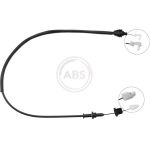 A.B.S. Gaszug K37430 A.B.S. Gaszug K37430