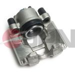 JPN Bremssattel 21H9028-JPN JPN Bremssattel 21H9028-JPN