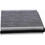 Vemo Innenraumfilter V40-31-1005 Vemo Innenraumfilter V40-31-1005